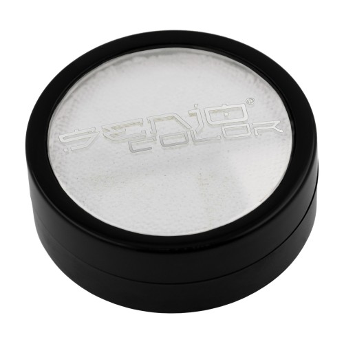 Senjo Face Paint 25ml White (Senjo Face Paint 25ml White)